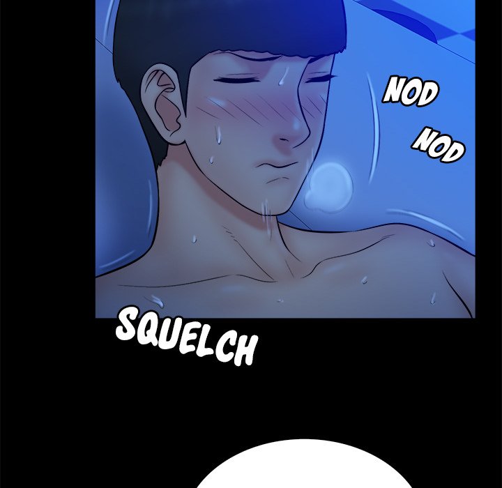 Find That Girl Chapter 20 image 90