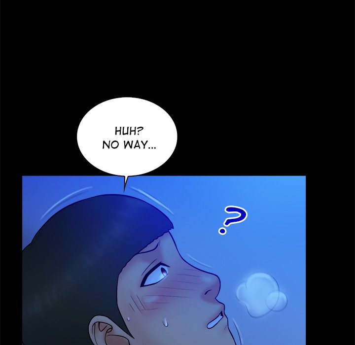 Find That Girl Chapter 20 image 92