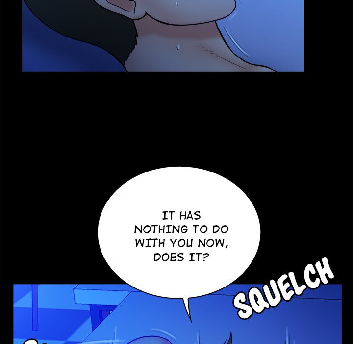Find That Girl Chapter 20 image 93