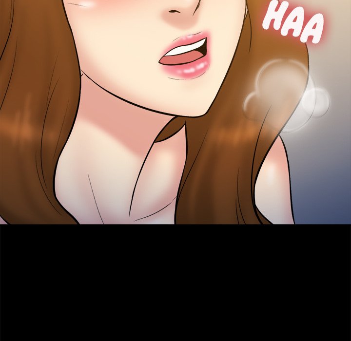 Find That Girl Chapter 21 image 100