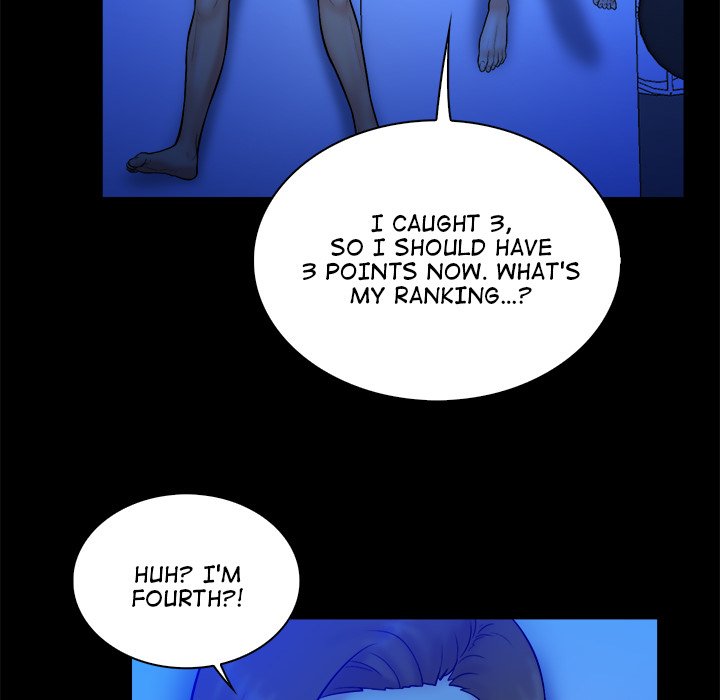 Find That Girl Chapter 21 image 11