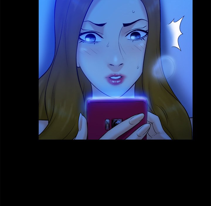 Find That Girl Chapter 21 image 12