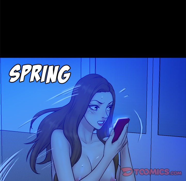 Find That Girl Chapter 21 image 13
