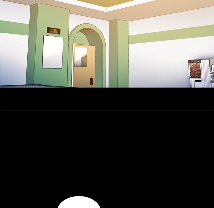Find That Girl Chapter 21 image 16