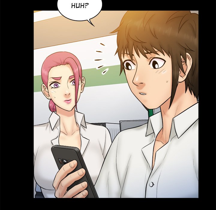 Find That Girl Chapter 21 image 17