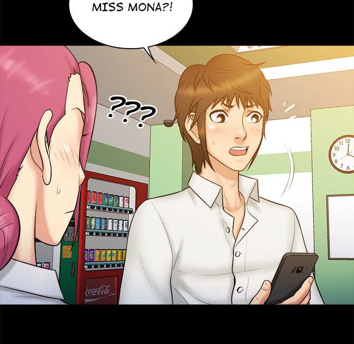 Find That Girl Chapter 21 image 20