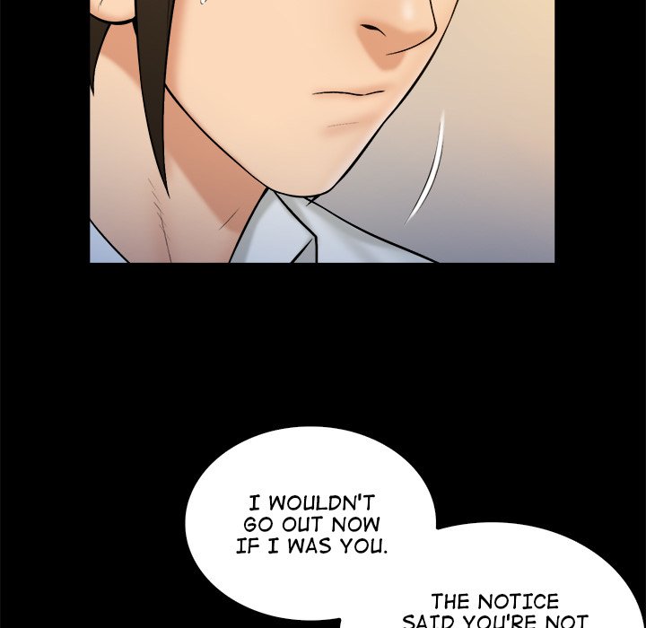 Find That Girl Chapter 21 image 22
