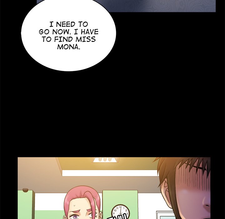 Find That Girl Chapter 21 image 24