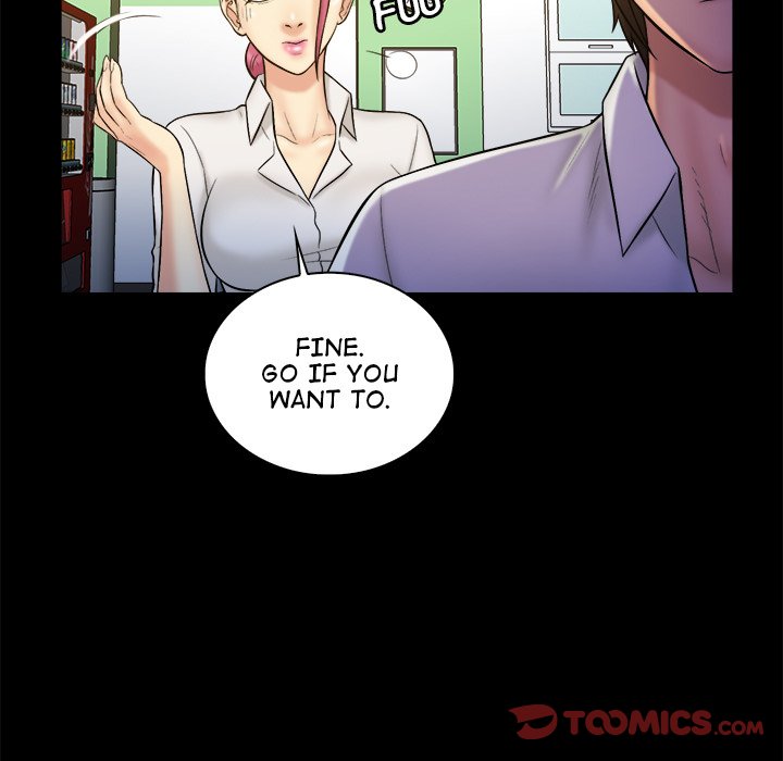 Find That Girl Chapter 21 image 25