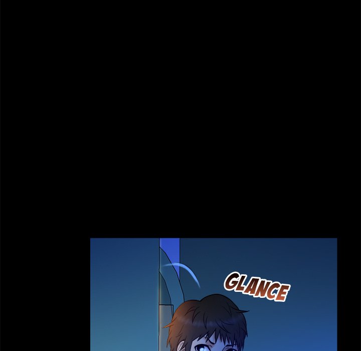 Find That Girl Chapter 21 image 26