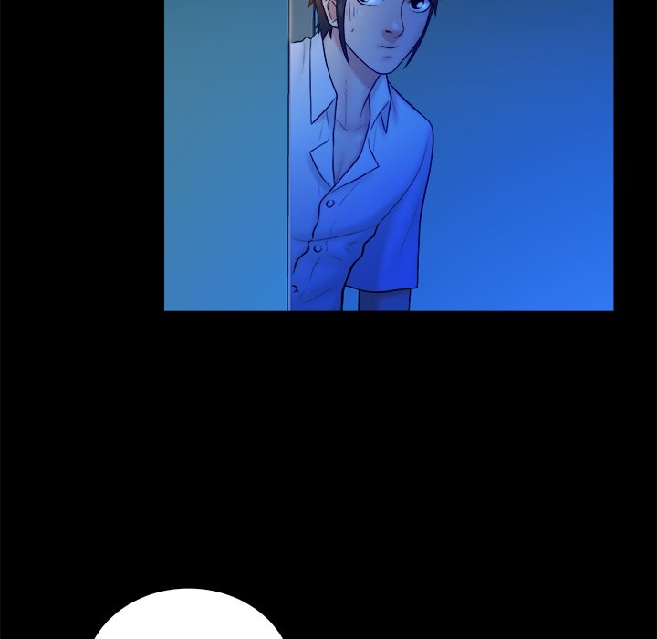 Find That Girl Chapter 21 image 27