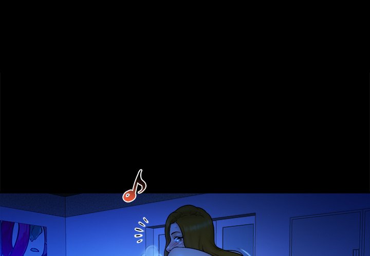 Find That Girl Chapter 21 image 2