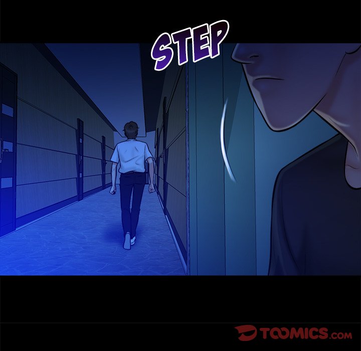 Find That Girl Chapter 21 image 31