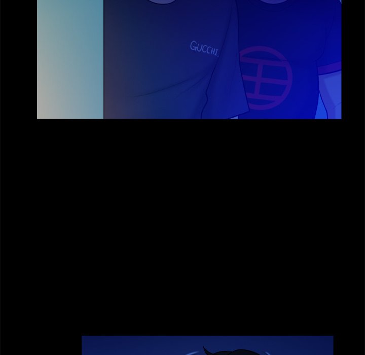 Find That Girl Chapter 21 image 33