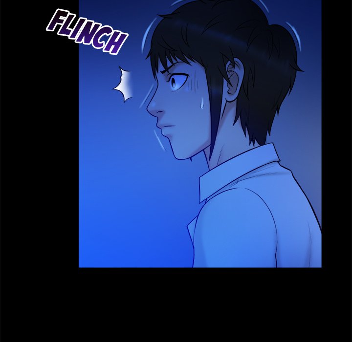 Find That Girl Chapter 21 image 34