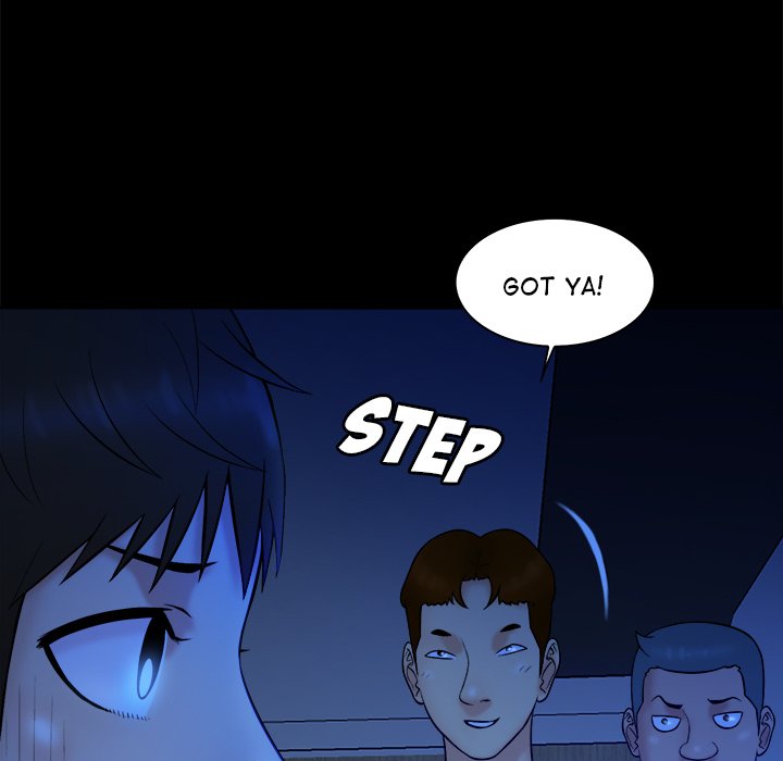 Find That Girl Chapter 21 image 35