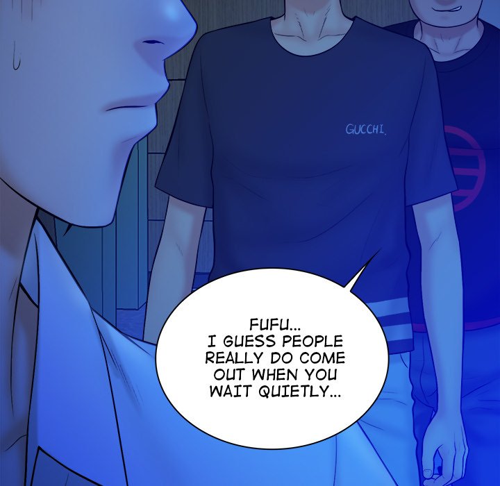 Find That Girl Chapter 21 image 36
