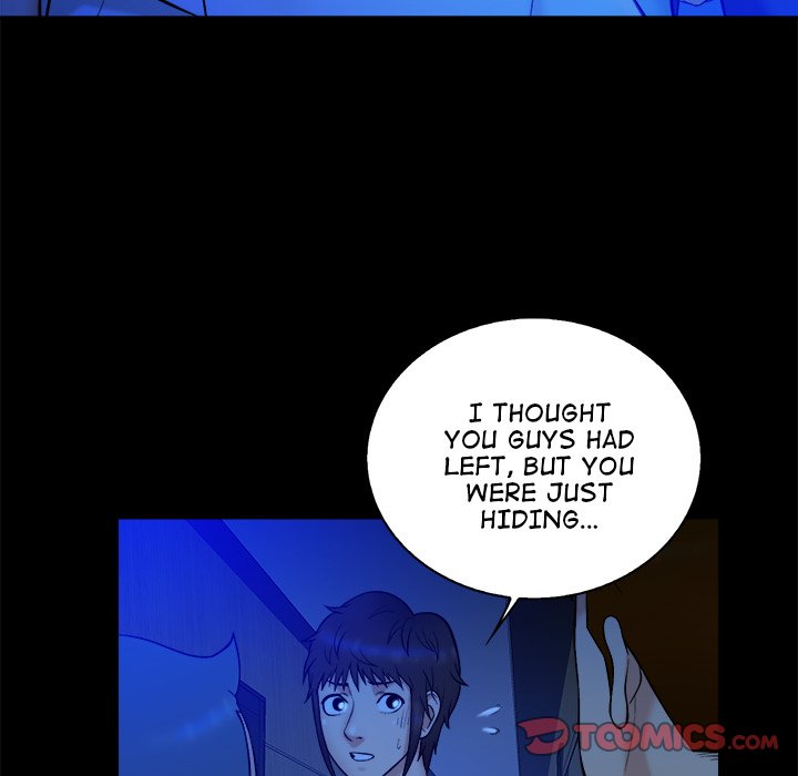 Find That Girl Chapter 21 image 37