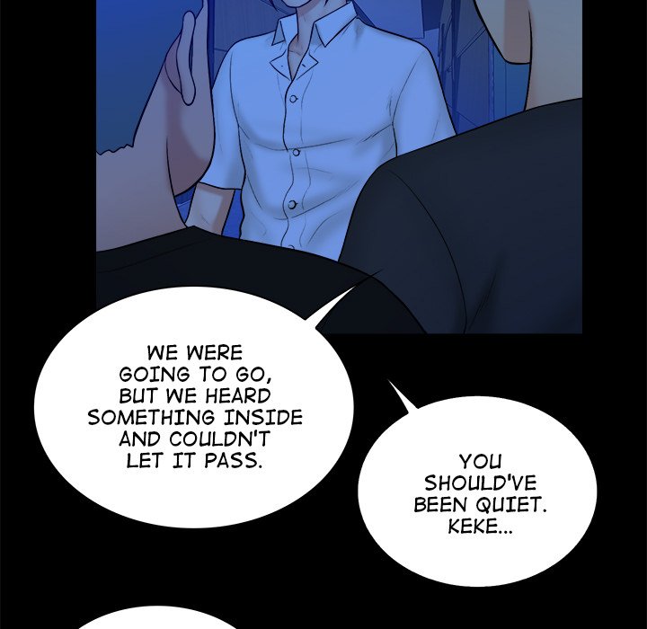 Find That Girl Chapter 21 image 38