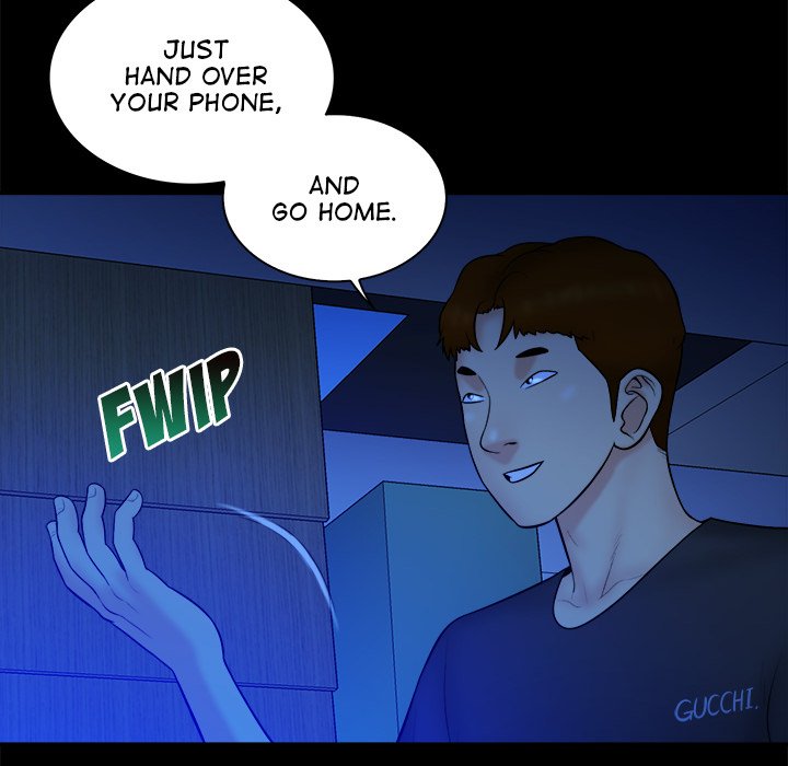 Find That Girl Chapter 21 image 39