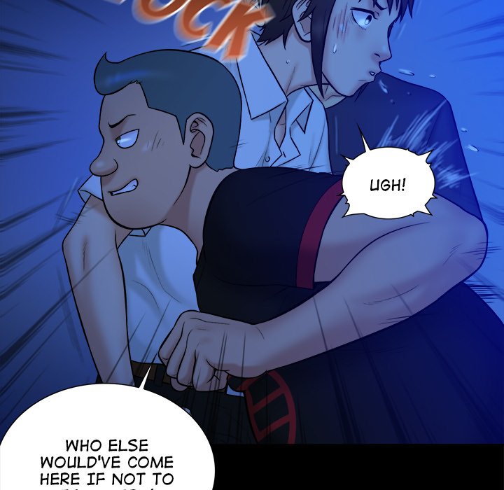 Find That Girl Chapter 21 image 44
