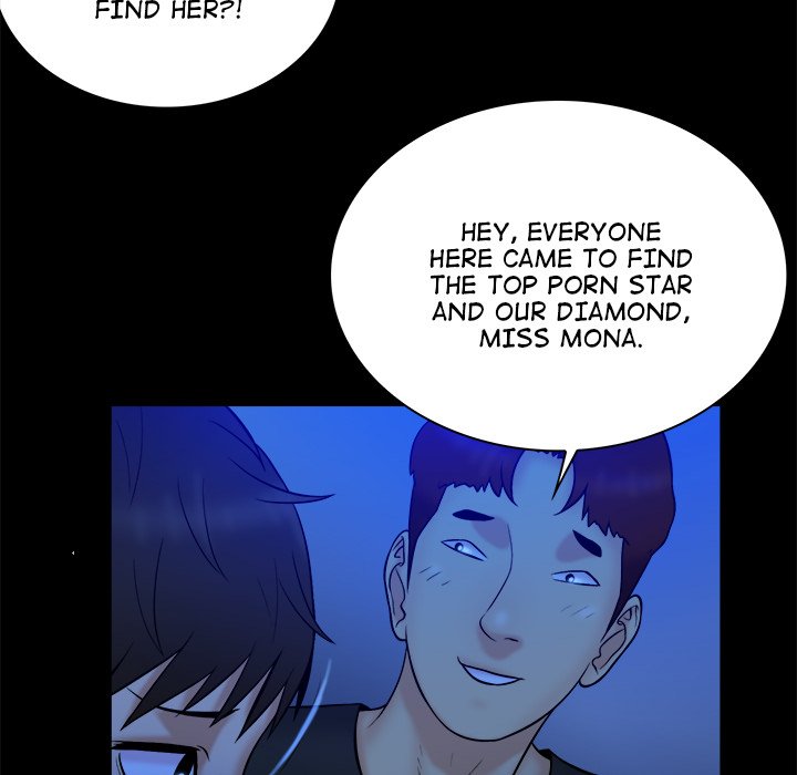 Find That Girl Chapter 21 image 45
