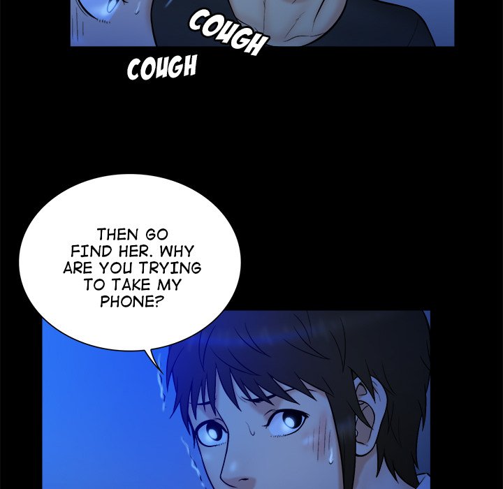Find That Girl Chapter 21 image 46
