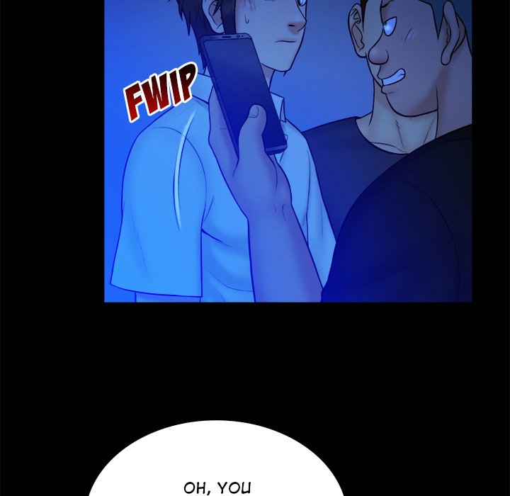 Find That Girl Chapter 21 image 48