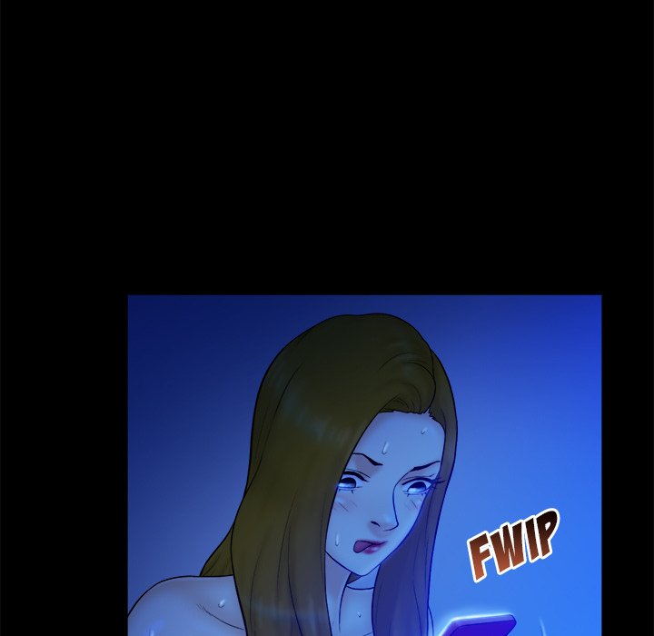 Find That Girl Chapter 21 image 4