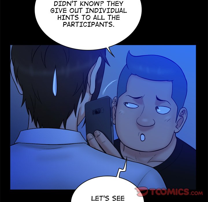 Find That Girl Chapter 21 image 49