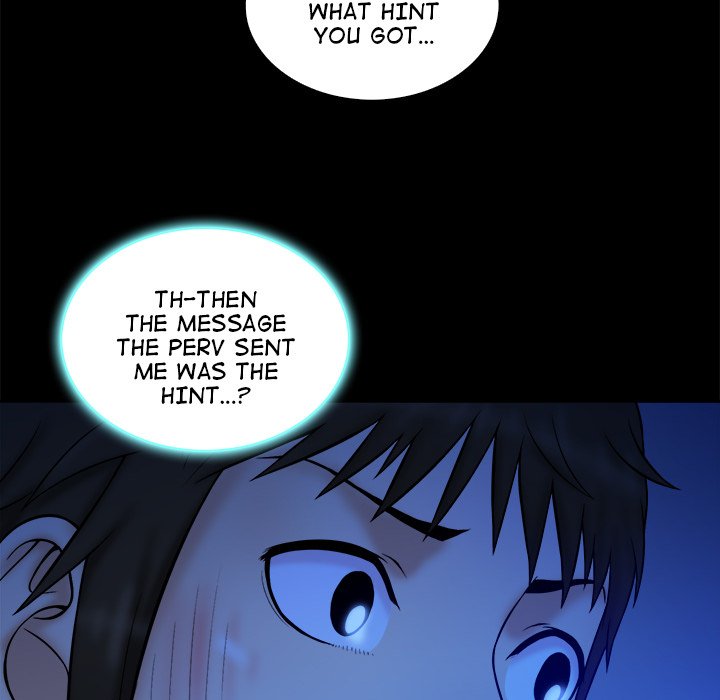 Find That Girl Chapter 21 image 50
