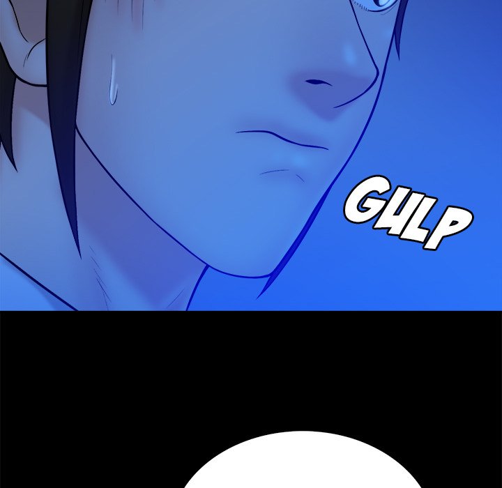 Find That Girl Chapter 21 image 51