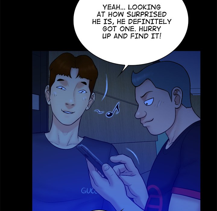 Find That Girl Chapter 21 image 52