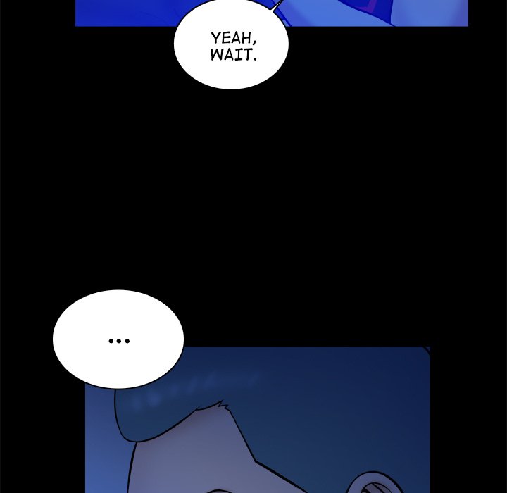Find That Girl Chapter 21 image 53