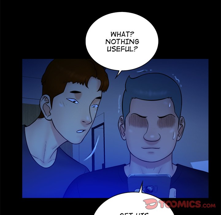Find That Girl Chapter 21 image 55