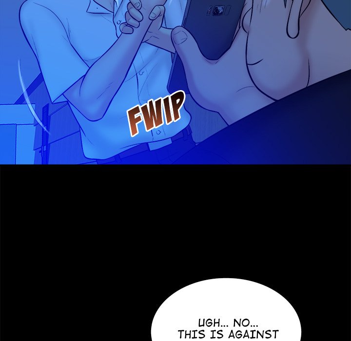 Find That Girl Chapter 21 image 57