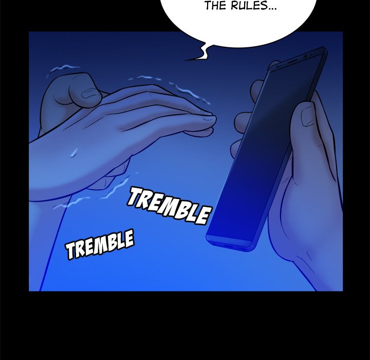 Find That Girl Chapter 21 image 58
