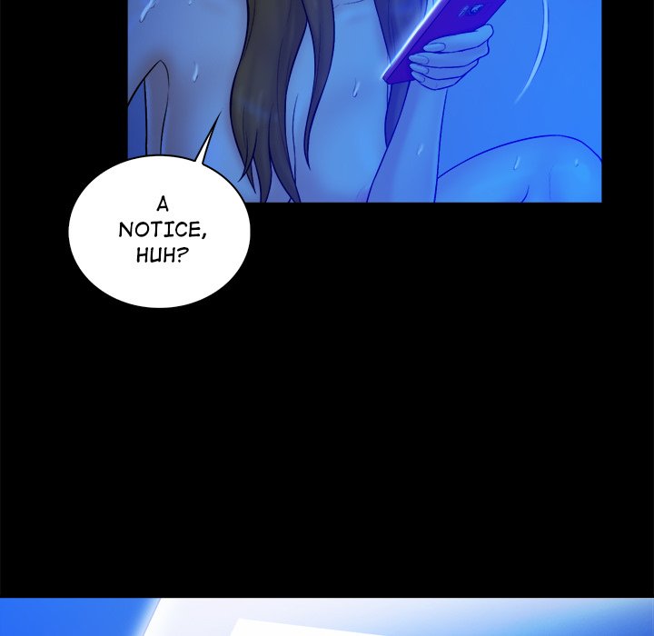 Find That Girl Chapter 21 image 5