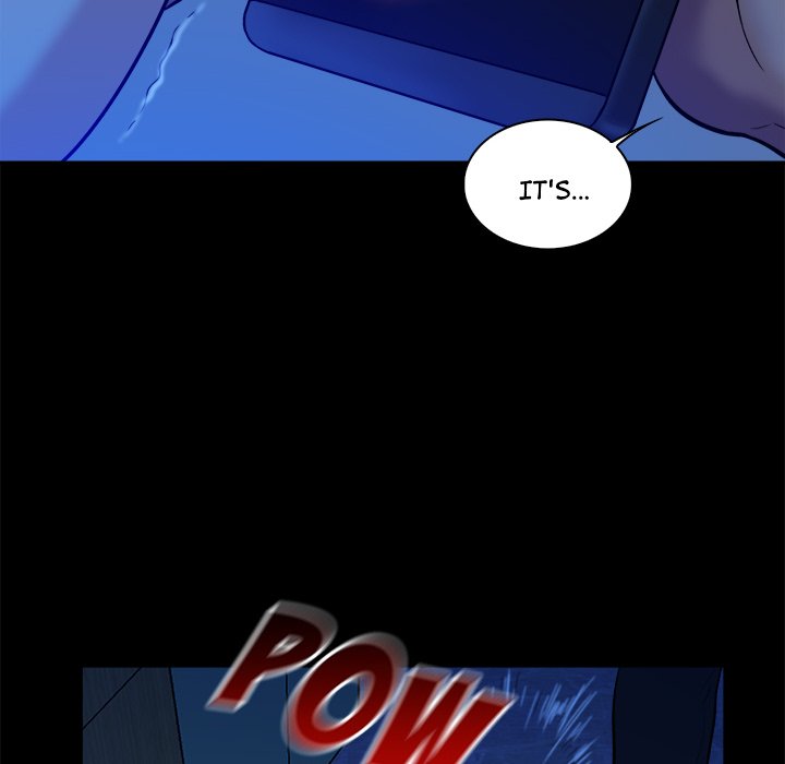 Find That Girl Chapter 21 image 60