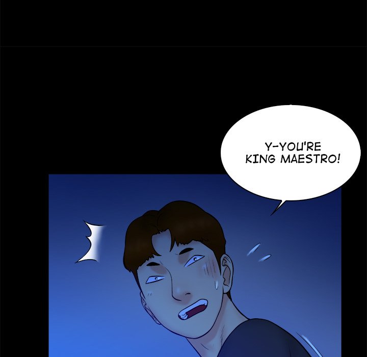 Find That Girl Chapter 21 image 62