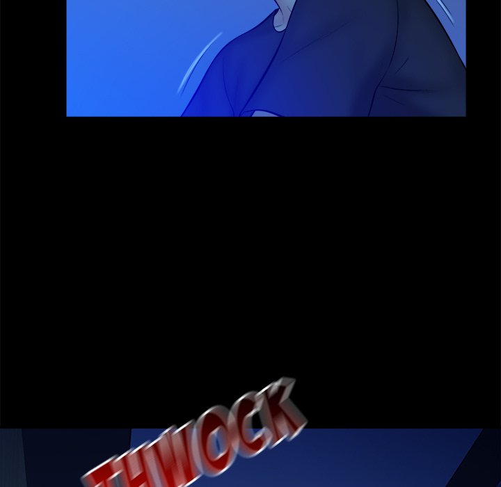 Find That Girl Chapter 21 image 63
