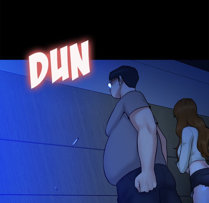 Find That Girl Chapter 21 image 65