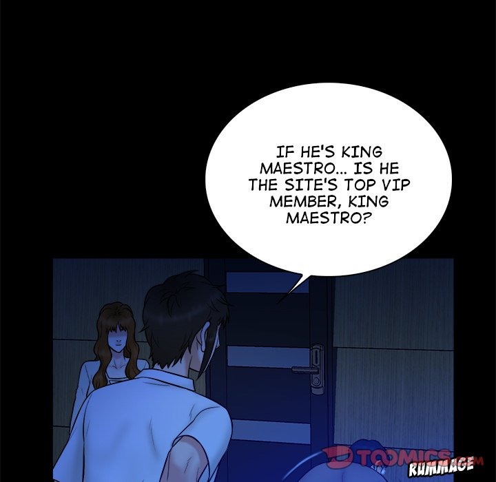Find That Girl Chapter 21 image 67