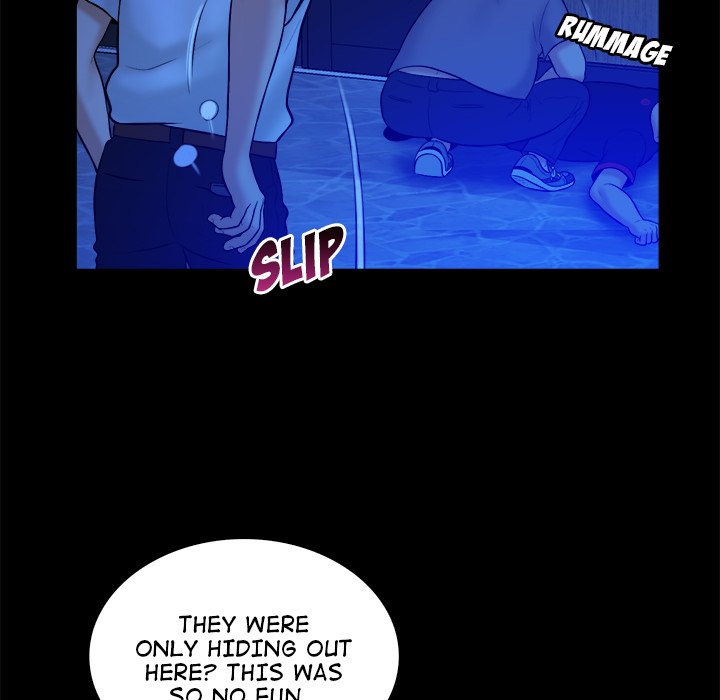 Find That Girl Chapter 21 image 68