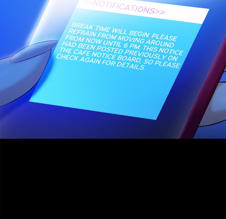 Find That Girl Chapter 21 image 6