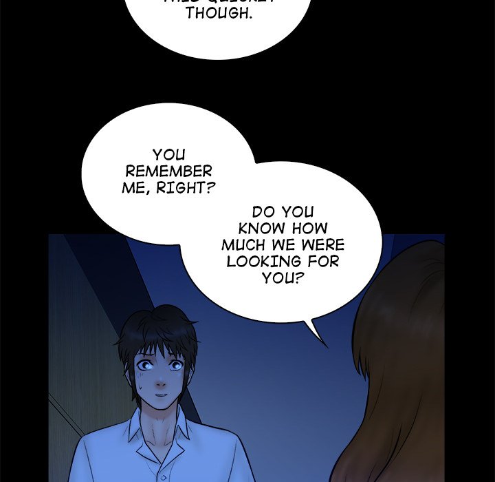 Find That Girl Chapter 21 image 70