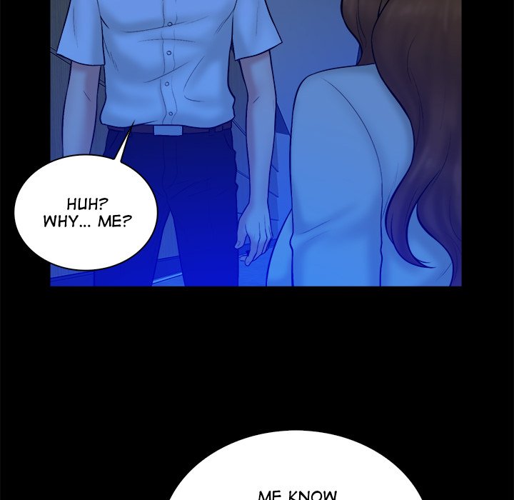 Find That Girl Chapter 21 image 71