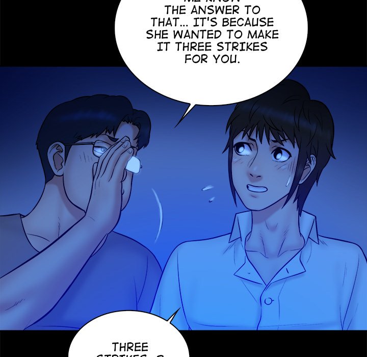 Find That Girl Chapter 21 image 72