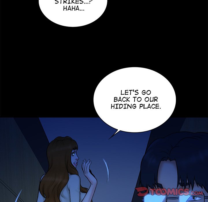 Find That Girl Chapter 21 image 73