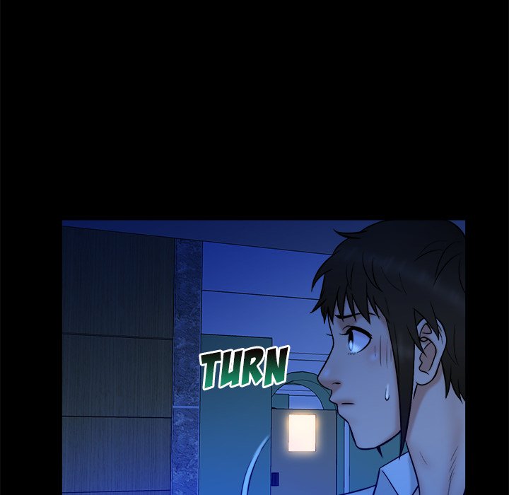 Find That Girl Chapter 21 image 75